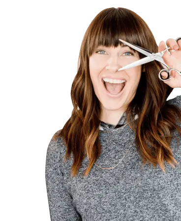 Booking & Scheduling