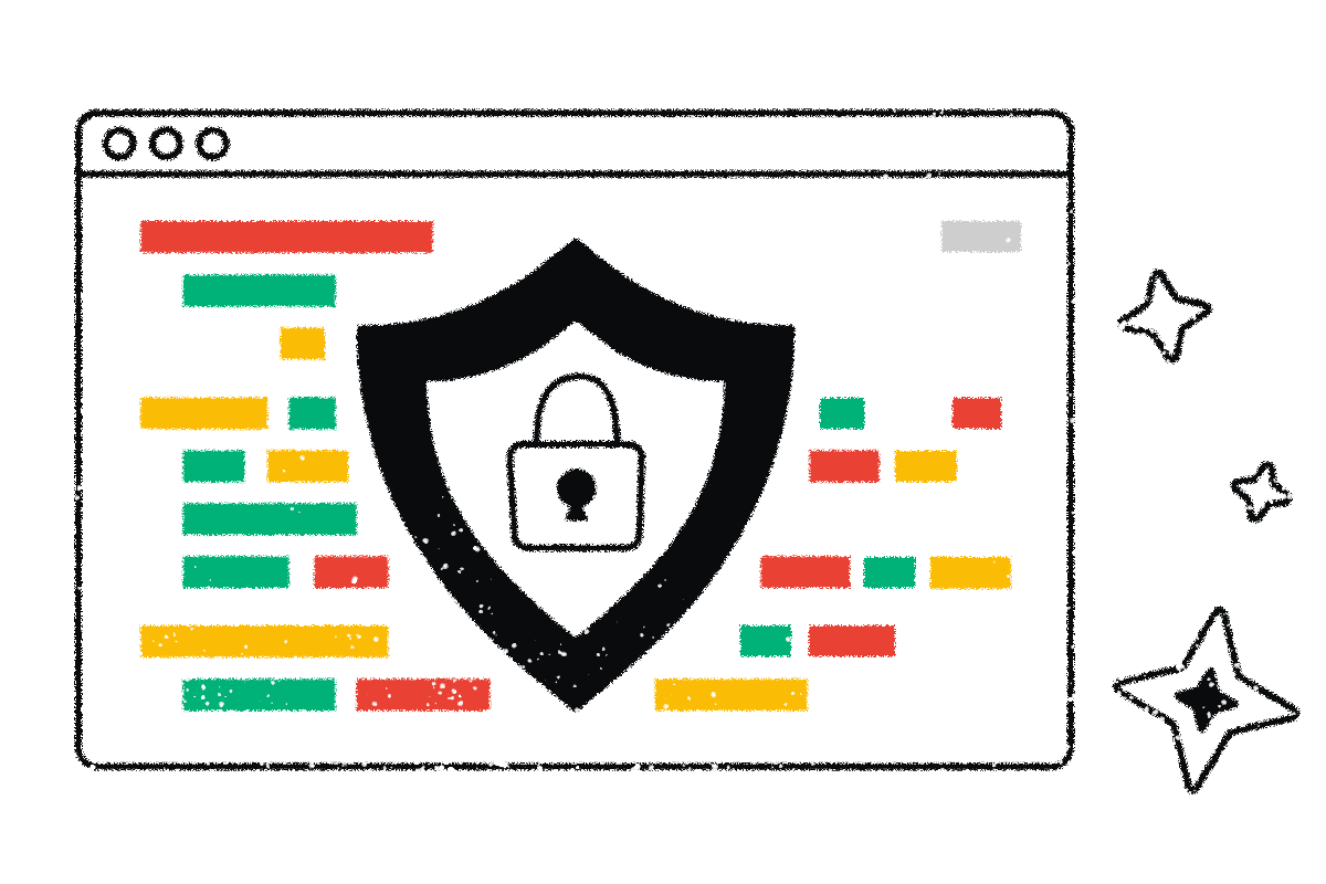 Secure Coding practices