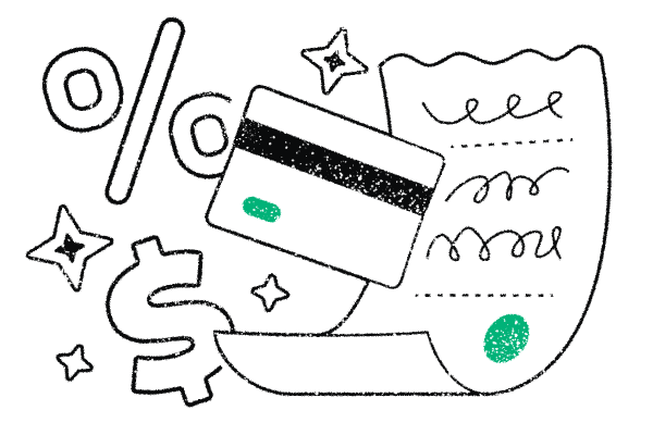 Invoicing and receiving of payments for therapists made easy