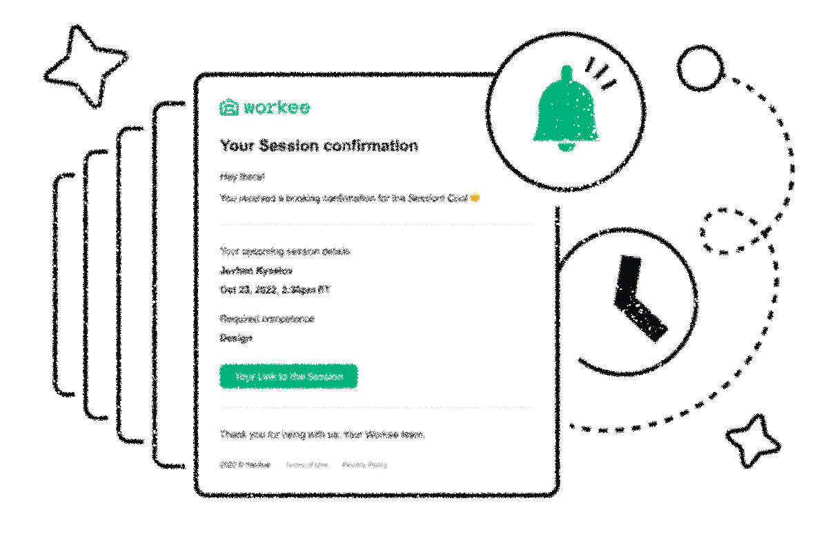 A virtual assistant consultants can rely on